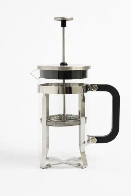 Yeni Nesil MuyBieno French Press – 600 ml