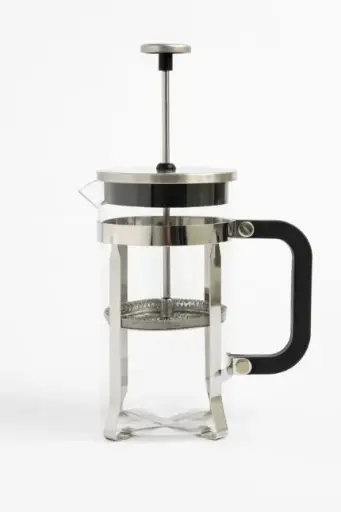 Yeni Nesil MuyBieno French Press – 600 ml