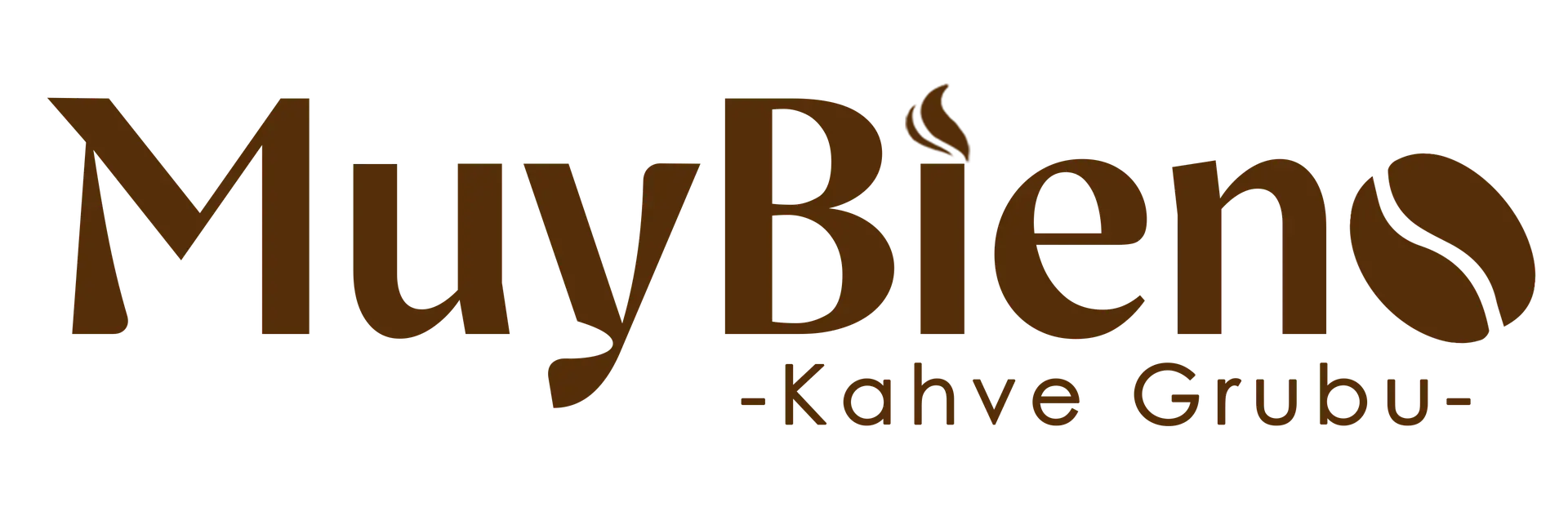 My Website
